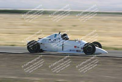 media/Jun-01-2024-CalClub SCCA (Sat) [[0aa0dc4a91]]/Group 4/Race/